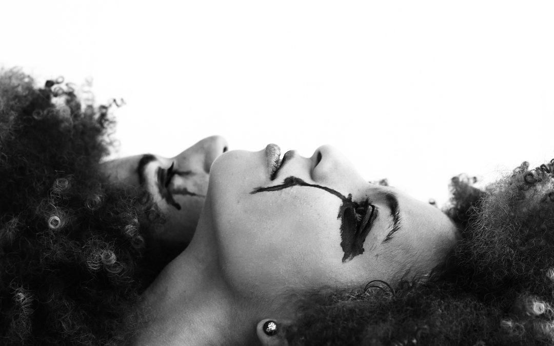 Black History Month and Cannabis: A Legacy of Culture, Criminalization, and Change