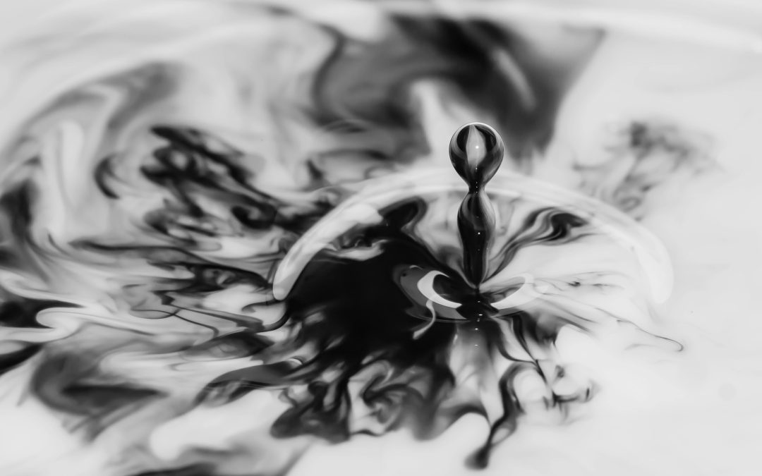 The Best Cannabis Terpenes for Anxiety (and Why They Work)
