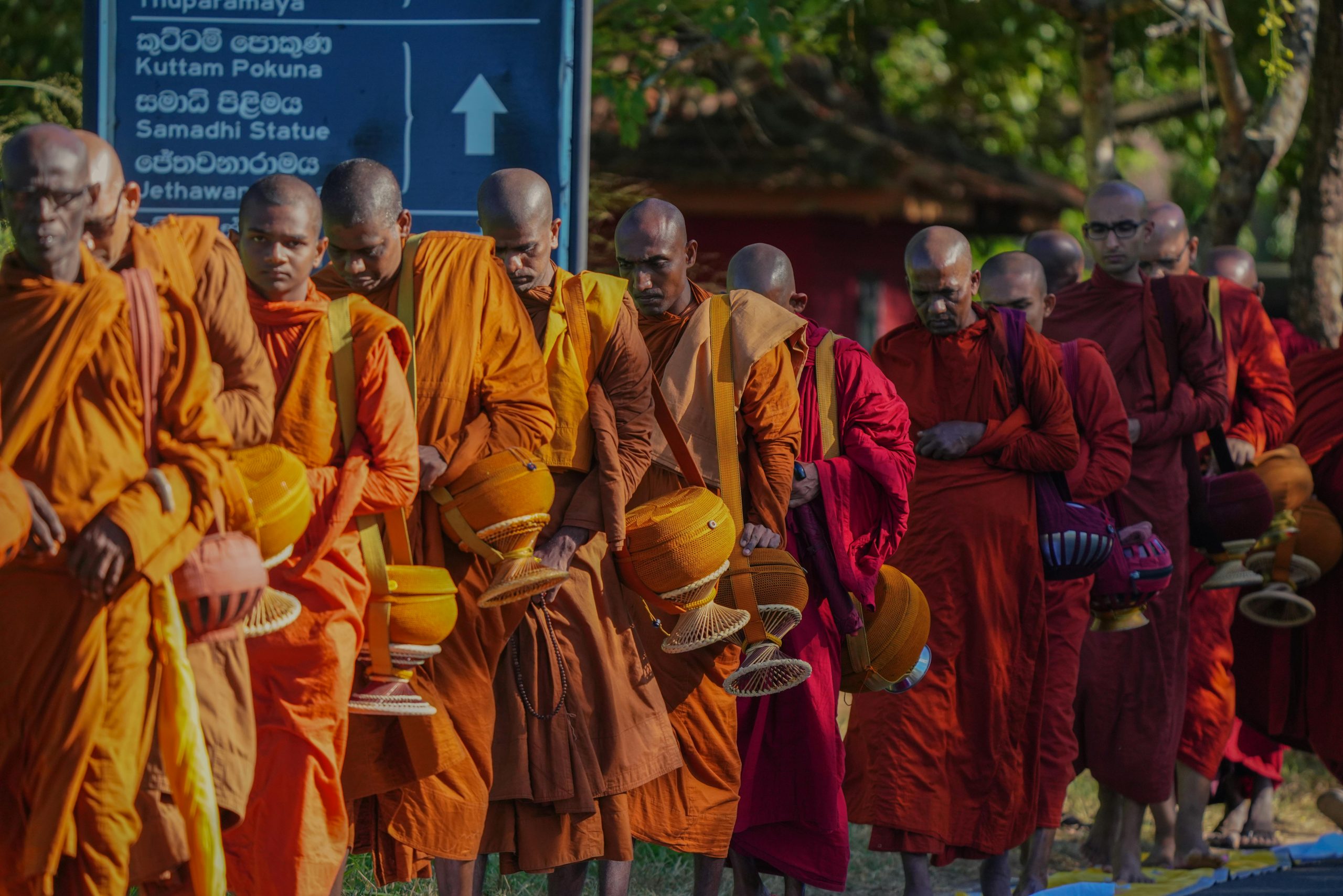 pexels-roshan-36537558 monks